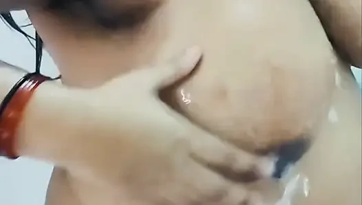 Shower show