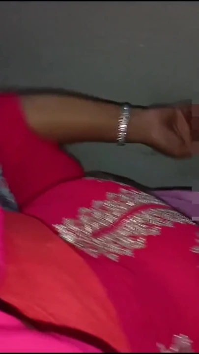 Desi style New Couple Viral Hardcore Fucking In the front of step sister | Clip 3