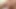 Super heiße barbie blondine bekommt creampies
