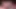 Sıcak dövmeli bebek pov oral seks verir - mari bolca 4k