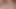 3 boyutlu hentai'de büyük memeli anime kız karina - bakış açısıyla misyoner pozu seksinin tadını çıkarın, ters ayakta poz yoğun seks dölleme
