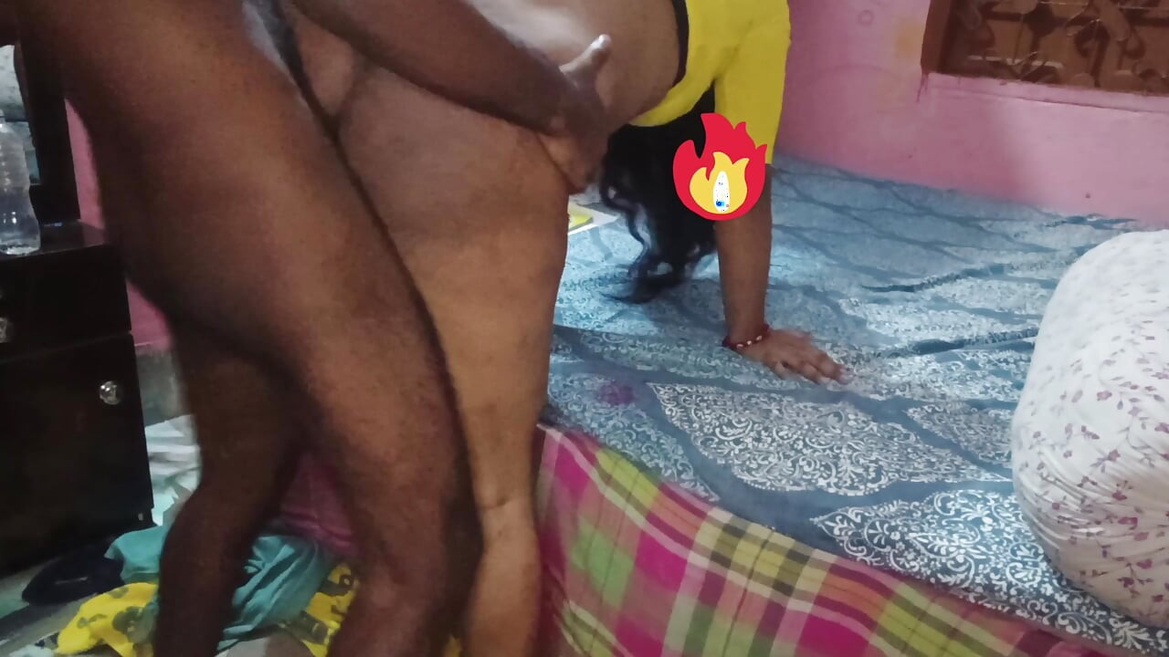 Cikgu Saya Dan Adik tiri Awak