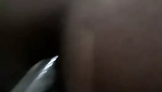 Web kamerası