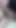 Ne kadar tatlı bir şekilde beni yaladı! Ama bu onun sert kıllı götünü tatmadan önceydi!