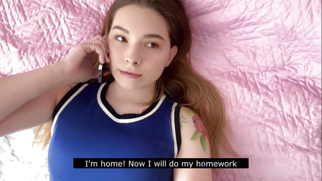 Siswa menemukan kontol karet