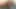 Esmerlerin göğüslerine masaj yaptığını fark ettikten sonra, lezbiyen milf onlara üçlü olarak her şeyi öğretiyor