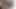 I catch my stepmother masturbating in the living room. Part 2. I end up fucking her hard and good.