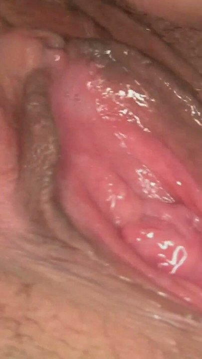 Japanese big tits babe Ramu gets spoiled by her lover | Clip 1