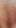 Spectacular moment from "Lily Kurochka the petite Russian virgin blonde massaged"