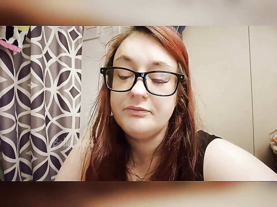 Toilet Fart Compilation 3 από την Bella Blast