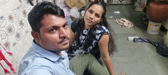 Munni bhabhi dasi
