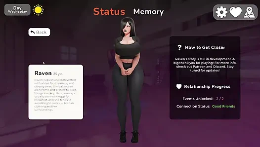 MansionDays - Fucking Mavis' buttocks from Hotel Transylvania