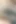 Hintli müslüman kız arkadaşla prezervatifsiz anal seks