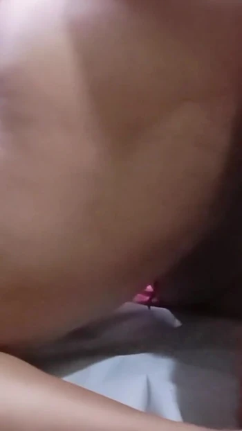 Memorable moment from "Fucking Hard A Horny Crazy Neighbor"