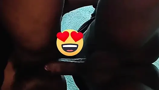 Desi housewife facking indian bhabhi ji