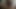 POV Sloppy Handjob and Blowjob