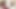 Nevaeh Givens teen sucks and fucks in interracial sex