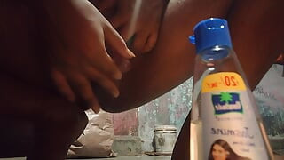 Savita bhabhi ko bahut choda maine