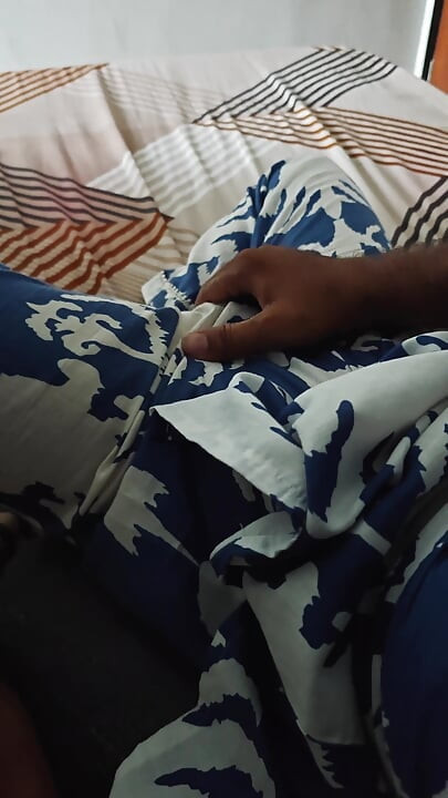 Desi Girlfriend Hotel Sex Part 1 Village Girl Mms