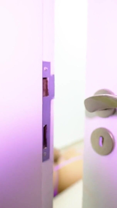 Fartura Memories at Sun7 Trailer | Clip 1