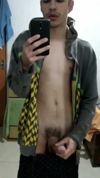 Pharrell William porn video – will 14k - william 6
