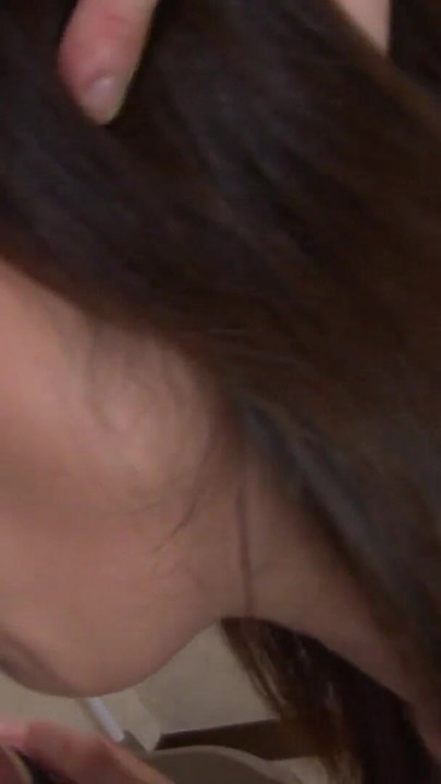 来自“asiatin sucht bdsm abenteuer im sexclub”的必分享时刻