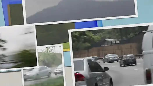 Regininha Gaucha wants a nice cock in the ass!