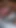 Hotwire Interracial Threesome with BBC