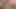 Hintli üvey kız kardeşler ve arkadaşları aile seksi yapıyor
