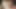 強迫レズビアン教師の唾液まみれ顔舐め支配 - 八ッ橋さいこ&夢乃美咲