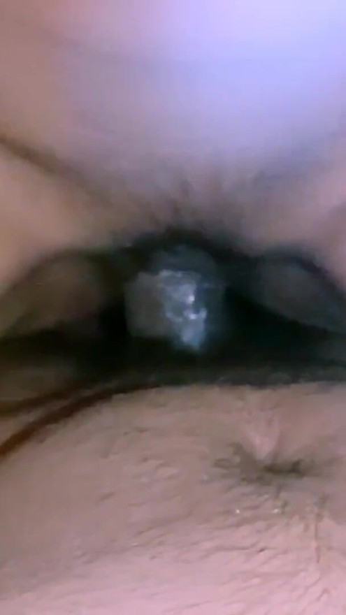 Step sister suck my penis and cam sut in mouth  , 69 style, | Clip 1