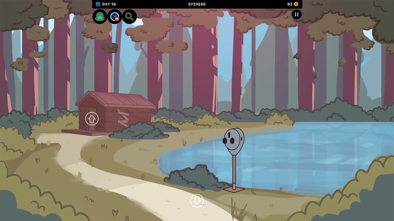 Camp Pinewood 2.9.0-fixed Part 24 Lets See Changes by Loveskysan69