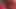 Indian sex - Aaj mene bhabhi se sex dirty talking kiya - devar bhabhi sex videos in hindi voice.