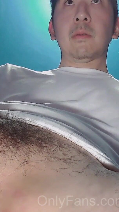 first time making explicit content | Clip 1