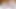 Guys fuck a new sex doll from Tantaly