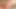 Lactating Mom Sucking, Fucking and Get Cum on Huge Milky Tits