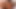 Juicy Fat Ebony Peaches Love Pleasures a Horny White Geezer