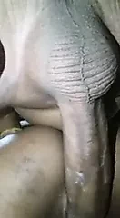 Amador 1