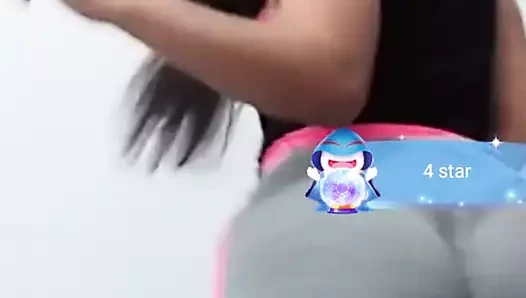 VIDEO151
