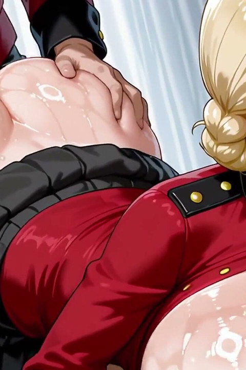 Darjeeling (gup)