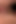 Juliana Grandi Loves Anal Fisting Then Gets Cum in Her Ass