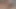 I Masturbate Myself but I Want to Orgasm with My Vibrator