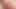 Cum Sharing Sluts 3
