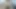 Web kamerası göğüsleri kız arkadaş