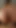 POV: Married Girl gets picked up in public and has hot sex with stranger from the grocery store - Litclit69 | Clip 2