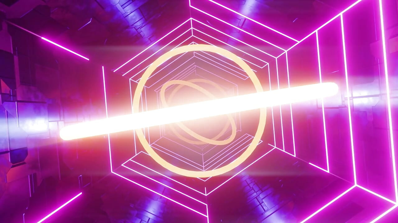 Pornoverslaving Goon dieper betoverende audio met motion graphic door Tara Smith