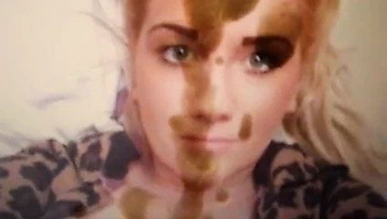 Cum haraç req için lgee69