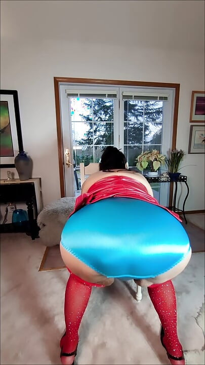 I Am Wanting and Craving a Cock! I Want to Be Fucked Hard!