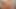 Boobylicious, Trans von BBC im Doggystyle anal gebohrt