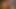 Radroachhd Intense Sex Hard Hot Big Tasty Ass Swallow Huge Cock Huge Pussy Fucked Hard Intense Sex